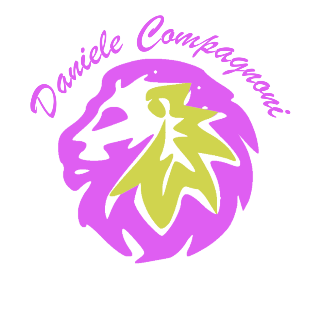 DC Logo